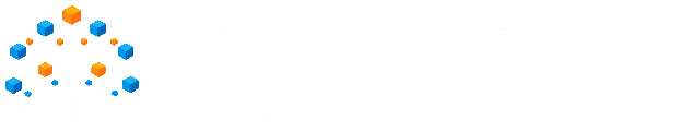 Graced Technology Solutions